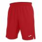 Preview: JOMA Short EUROCOPA II - RED